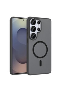 صورة المنتج ذات الصلة Microsonic حافظات هواتف