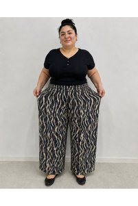 Related product image Store Plus Size Pants