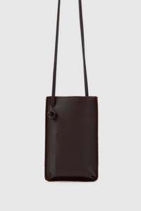 Related product image Shule Bags Wallets