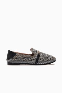 Related product image Guja Ballerina Flats