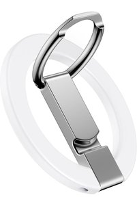Related product image Generic Keypad