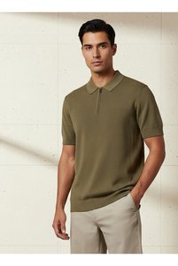 Related product image FAV Polo T-Shirts