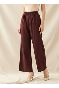 Related product image FAV Trousers