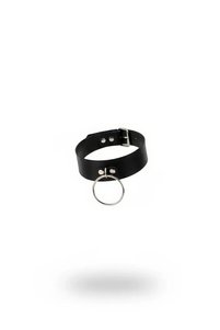 Related product image Angels Passion Chokers