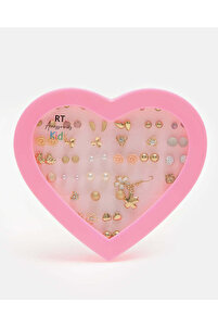 Related product image REDTAG Bijou Jewelry Sets
