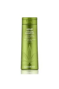 Related product image Giovanni Shampoos