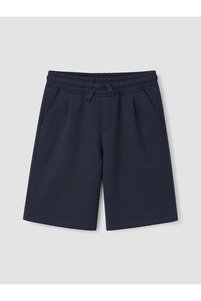 Related product image LC Waikiki Shorts