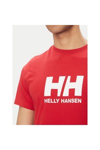 Imaginea produsului asociat Helly Hansen Tricouri