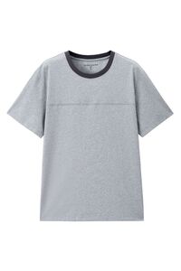 Related product image Giordano T-Shirts