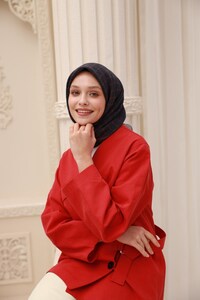 Related product image Silk Home Headscarves