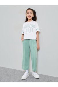 Related product image Styli Two Piece Sets