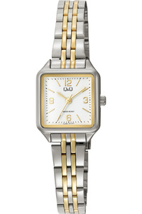 Related product image Q&Q Watches