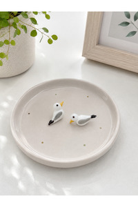 Related product image ADAMODART Beads