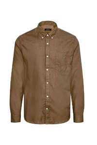 Related product image Evendi Shirts