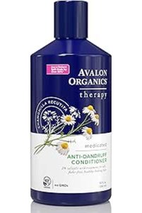 Related product image AVALON Hair Conditioners