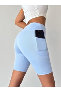 Related product image Nordmende Shorts