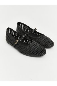 Related product image Generic Ballerina Flats
