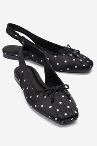Related product image luvishoes Ballerina Flats