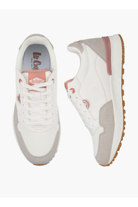 صورة المنتج ذات الصلة Lee Cooper أحذية سنيكرز