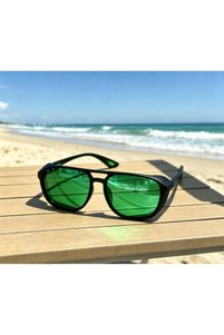 Related product image Choice Sunglasses