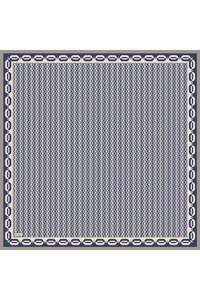 Related product image Levidor Headscarves