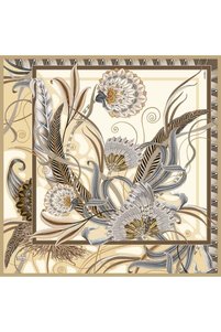 Related product image Levidor Headscarves
