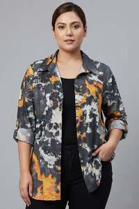 Related product image metpoint Shirts