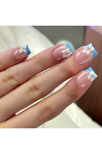 Related product image Choice False Nails & Accessories