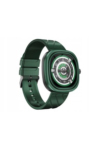 Imaginea produsului asociat Doogee Smartwatch