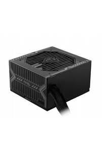 Imaginea produsului asociat MSI Unități și baterii UPS