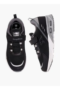 Related product image Kangaroos Running & Training Shoes