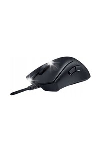 Imaginea produsului asociat RAZER Mouse