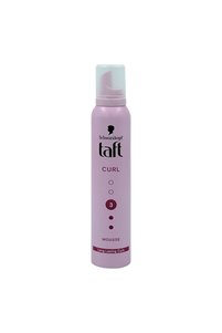 Imaginea produsului asociat Taft Șampon uscat