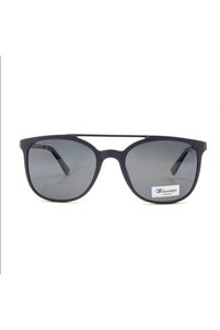 Related product image MOONLİGHT Sunglasses