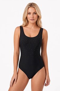 Related product image Loya Swimsuits