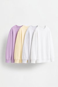 İlgili ürün resmi LEFTIES Sweatshirt