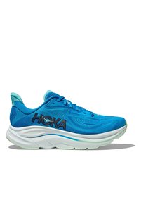 Imaginea produsului asociat Hoka One One Încălțăminte fitness și de alergare