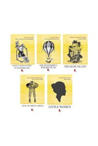 Related product image peta kitap Foreign Novels