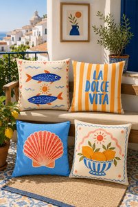 Related product image Evpanya Cushions and Cushion Covers