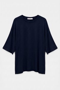 İlgili ürün resmi BSL T-Shirt