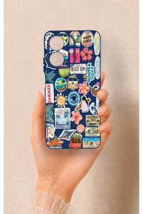 Related product image Vip Case Phone Case