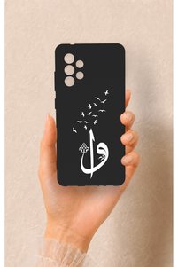 Related product image Vip Case Phone Case