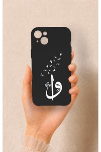 Related product image Vip Case Phone Case