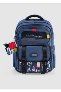 Related product image ÇÇS School Bags