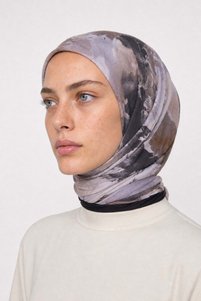 صورة المنتج ذات الصلة Mooncorn أوشحة رأس