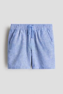 Related product image H&M Shorts