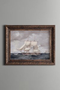 Related product image epiqart Paintings