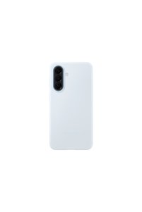 Related product image Samsung Phone Case