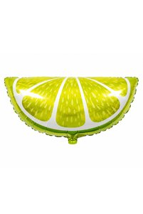 Related product image BeySüS Balloons