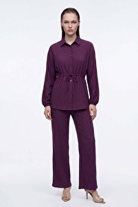 Related product image HAKKE Two Piece Sets